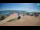 Webcam in Povljana (Pag), 11.5 km entfernt