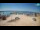Webcam in Povljana (Pag), 13.4 km entfernt