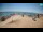 Webcam in Povljana (Pag), 11.5 km