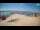Webcam in Povljana (Pago), 27.2 km