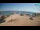 Webcam in Povljana (Pag), 25 mi away