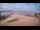 Webcam in Povljana (Pag), 2.2 mi away