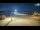 Webcam in Povljana (Pago), 11.4 km