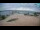 Webcam in Povljana (Pag), 2.5 mi away
