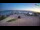 Webcam in Povljana (Pag), 11.3 km entfernt