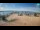 Webcam in Povljana (Pag), 6.5 km entfernt
