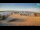 Webcam in Povljana (Pag), 6.5 km