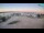 Webcam in Povljana (Pag), 25 mi away