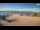 Webcam in Povljana (Pago), 6.5 km