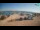 Webcam in Povljana (Pag), 6.5 km