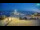 Webcam in Povljana (Pag), 6.5 km entfernt