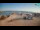 Webcam in Povljana (Pag), 6.5 km