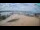 Webcam in Povljana (Pago), 27.2 km