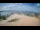 Webcam in Povljana (Pag), 27.2 km entfernt