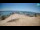 Webcam in Povljana (Pag), 6.5 km