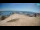 Webcam in Povljana (Pag), 11.5 km entfernt