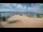 Webcam in Povljana (Pag), 4.3 mi away