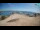 Webcam in Povljana (Pag), 11.5 km