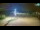 Webcam in Povljana (Pag), 64.9 km