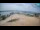 Webcam in Povljana (Pag), 2.2 mi away