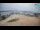 Webcam in Povljana (Pag), 13.4 km entfernt