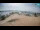 Webcam in Povljana (Pago), 5.8 km