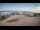 Webcam in Povljana (Pag), 25 mi away