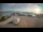 Webcam in Povljana (Pag), 11.3 km entfernt