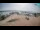 Webcam in Povljana (Pag), 2.5 mi away
