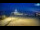 Webcam in Povljana (Pag), 2.5 mi away