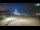 Webcam in Povljana (Pag), 6.5 km