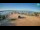 Webcam in Povljana (Pago), 5.8 km