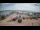 Webcam in Povljana (Pag), 11.4 km