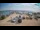 Webcam in Povljana (Pag), 0.3 km