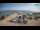 Webcam in Povljana (Pag), 11.3 km