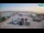 Webcam in Povljana (Pag), 11.3 km