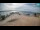 Webcam in Povljana (Pag), 4.3 mi away