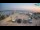 Webcam in Povljana (Pag), 6.5 km