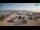 Webcam in Povljana (Pag), 15.6 km