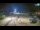 Webcam in Povljana (Pag), 6.5 km