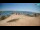 Webcam in Povljana (Pag), 2.2 mi away