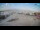 Webcam in Povljana (Pag), 64.9 km entfernt