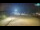 Webcam in Povljana (Pag), 2.2 mi away
