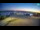 Webcam in Povljana (Pag), 2.2 mi away