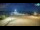 Webcam in Povljana (Pag), 11.3 km entfernt