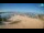 Webcam in Povljana (Pag), 2.2 mi away