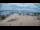 Webcam in Povljana (Pago), 11.3 km