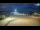 Webcam in Povljana (Pago), 11.3 km