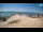 Webcam in Povljana (Pago), 6.5 km