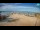 Webcam in Povljana (Pag), 4.3 mi away